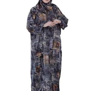 أسدال رونق