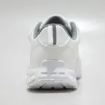 Kids’ White Casual shoes