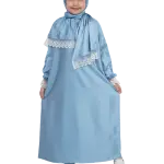 إسدال اطفال ستان