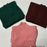 Cut Sleeve Basic