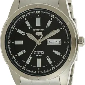 SEIKO SNKN13J1