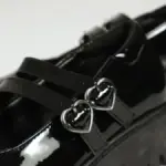 Ballerina Shoes