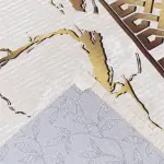 Virtulux Mat - 150cm x 200cm