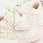 Baby Shoes