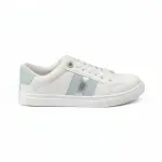 Casual Sneaker with Stylish Side Stripes SN-23
