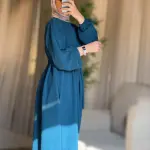 Tawla dress ✨