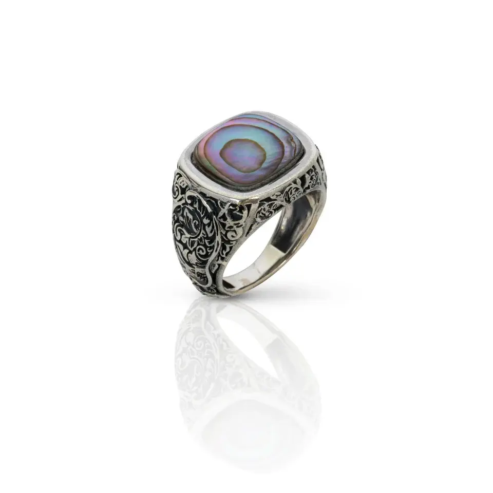 Men ring