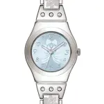 SWATCH -YSS222G