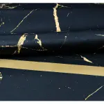 marble mat (150cm x 200cm)