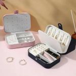 منظم اكسسوارات