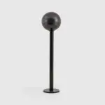 Cove Designs Aura Floor Lamp