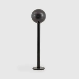 Cove Designs Aura Floor Lamp