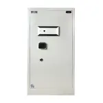 ED80F - Edge Safe