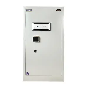 ED80F - Edge Safe