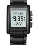 ALHARMEEN HA-620833MM