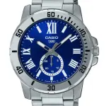 CASIO MTP-VD200D-2BUDF