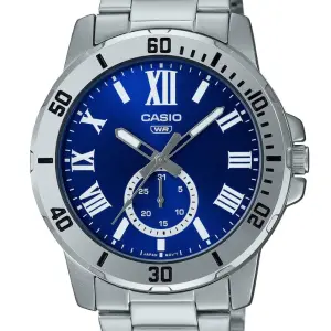 CASIO MTP-VD200D-2BUDF