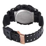 CASIO G-Shock GA-110MMC-1ADR