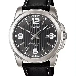 CASIO MTP-1314L-8AVDF