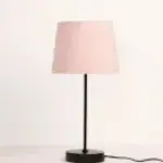 Modern Table Lamp TA212