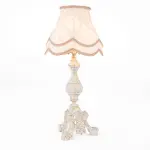 New Classic Table Lamp03