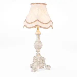 New Classic Table Lamp03