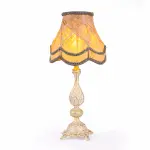New Classic Table Lamp 018
