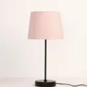 Modern Table Lamp TA212