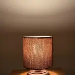 Modern Table Lamp TLM28