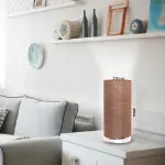 Modern Table Lamp TT05