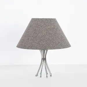 Modern Table Lamp A11