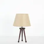Modern Table Lamp A94