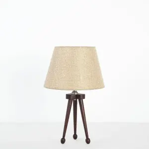 Modern Table Lamp A94