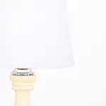 Modern Table Lamp NCA34