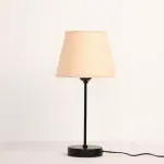 Modern Table Lamp TA150