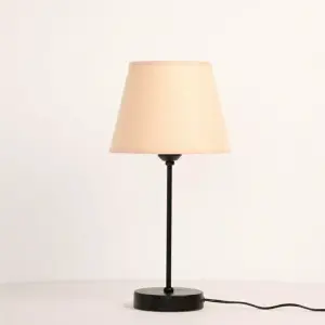 Modern Table Lamp TA150