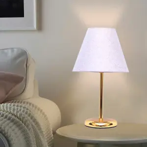 Modern Table Lamp ML004