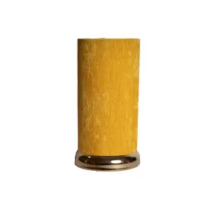 Modern Table Lamp TT17