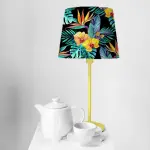 Kids Table Lamp KYL008
