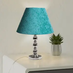 Modern Table Lamp ML370