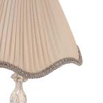 New Classic Table Lamp 061