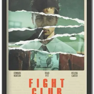 Fight Club