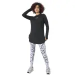 TL2 + R918 Complete Set