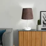 Modern Table Lamp ML221