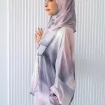 Amara Isdal