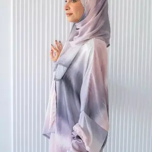 Amara Isdal