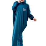 اسدال رياضي أرماني