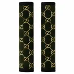 Gucci Olive - Bundle 2