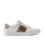 sneakers distinctive designs - MK