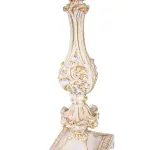 New Classic Table Lamp 045